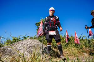 BIB: 126
                            <button type="button" onclick="openModal(6924211)" class="btn btn-primary btn-sm float-right btn-popup" data-toggle="modal" data-target=".modal-high-quality">
                        <i class="fas fa-shopping-cart"></i> Add to Cart
                    </button>
                                            <button type="button" onclick="isThisMe(6924211, true)" class="btn btn-success btn-sm float-right btn-popup btn-isme hidden" data-toggle="tooltip" data-placement="bottom" title="นี่คือรูปของคุณใช่ไหม คลิกที่นี่เพื่อเอาเข้าอัลบั้ม">
                        <i class="fas fa-plus"></i> Add to album
                    </button>
                    <button type="button" onclick="isThisMe(6924211, false)" class="btn btn-warning btn-sm float-right btn-popup btn-isnotme hidden">
                        <i class="fas fa-ban"></i> Remove from album
                    </button>